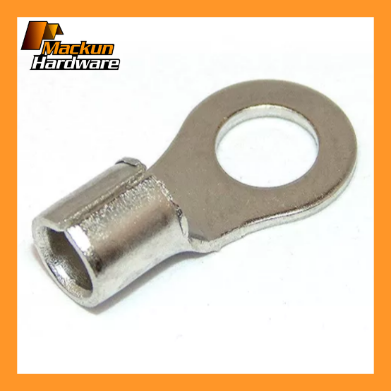 TERMINAL LUGS Lazada PH