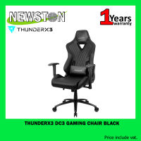 ThunderX3 DC3 GAMING CHAIR