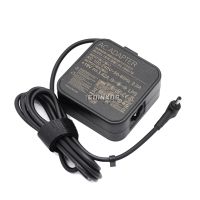 AC DC Adapter Charger for Asus TP300LJ TP300UA UX42A UX50 UX52VS UX305UA UX305F Laptop Power Supply Notebook Cable Cord