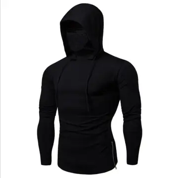 Cheap clearance thin hoodies