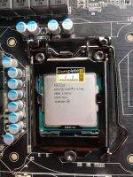 Cpu-i7-3770K-3.50Ghz(LGA1155)-4C/8T/แถมฟรีซิลิโคน