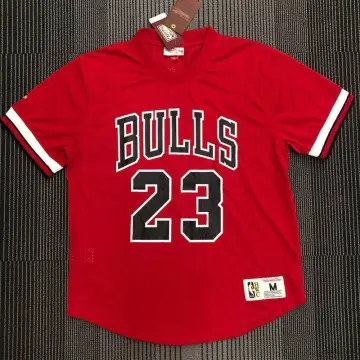 Derrick Rose - Chicago Bulls - Game-Worn '1984-85 Hardwood