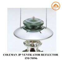 COLEMAN Japan VENTILATOR REFLECTOR 170-7096