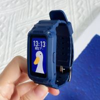 ❐ สายนาฬิกาข้อมือ TPU สไตล์คาสิโอ อุปกรณ์เสริม สําหรับ HUAWEI Band 8 7 6 HUAWEI 2 Band Honor Band 6