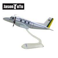 JASON TUTU กระเป๋า EMBRAER เครื่องบิน EMB100 Diecast ขนาด1/100เครื่องบิน A29โมเดลเครื่องบินเครื่องบิน Dropshipping