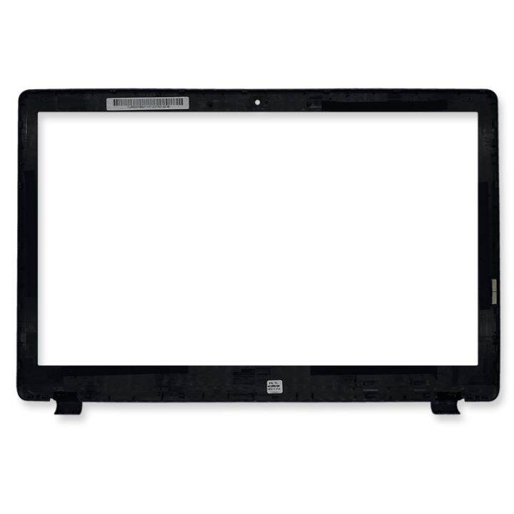 new-for-acer-aspire-es1-512-es1-531-n15w4-ms2394-laptop-lcd-top-cover-case-lcd-bezel-cover-lcd-hinges-left-right