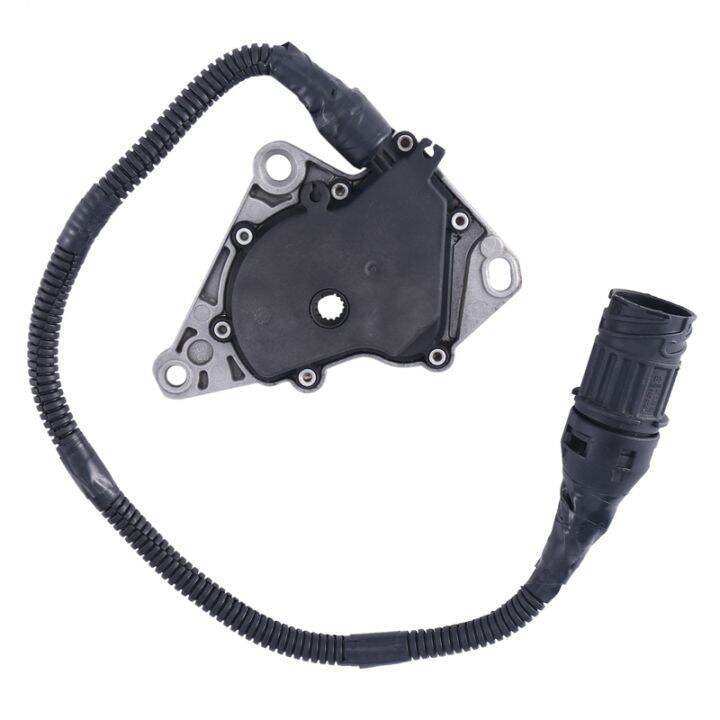 Transmission Position Sensor Switch Transmission Position Sensor Switch
