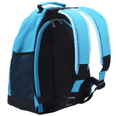 100 Brand New And High Quality Tennis Racket Backpack Badminton Bag Sport Outdoor Multifunction Antitheft Knapsack