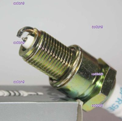 co0bh9 2023 High Quality 1pcs NGK platinum BPR9EVX spark plug BR9ES for two-stroke P2/P3/P4/NSR250/TZR250/125