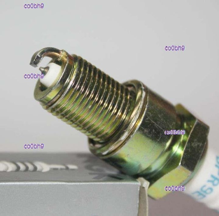 co0bh9-2023-high-quality-1pcs-ngk-platinum-bpr9evx-spark-plug-br9es-for-two-stroke-p2-p3-p4-nsr250-tzr250-125