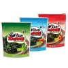 Rong biển - tảo biển trộn cơm kimnori 40gram - nhập khẩu hàn quốc - ảnh sản phẩm 2