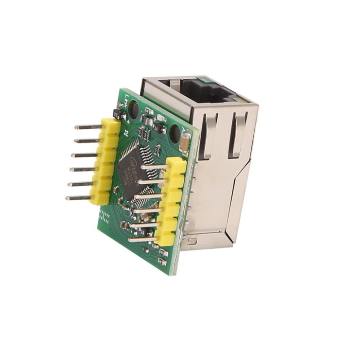 w5500-ethernet-network-module-spi-interface-ethernet-tcp-ip-protocol-compatible-wiz820io