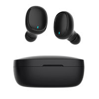 Wireless Headset Single and Double Ear Touch 5.0 Sports Wireless in-Ear Headset with Charging In-ear headphones headset