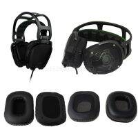 New Product Replace Eapads Earmuffs Cushion For Razer Tiamat 7.1/2.2 Over Surround Sound PC Gaming Headphone Headsets