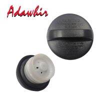 brand new Fuel Tank Gas Filler Cap for Nissan CEDRIC AD RESORT PICKUP SUNNY TSURU Toyota Celica Corolla MR2 Cressida Camry 17251 79915