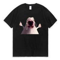 Capybara T-shirt Men Summer Streetwear Tshirt Male Funny Graphics T Shirt Men Clothing Fashion Harajuku Tees Short Sleeve XS-4XL-5XL-6XL