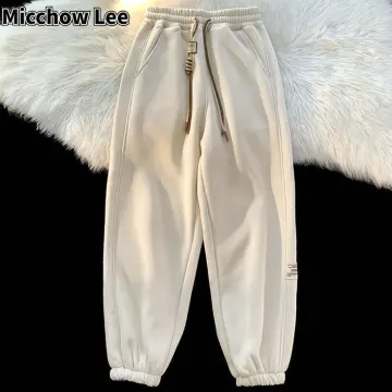 Lee Full Length Casual Pants for Women