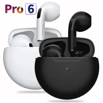 Airpods lazada discount