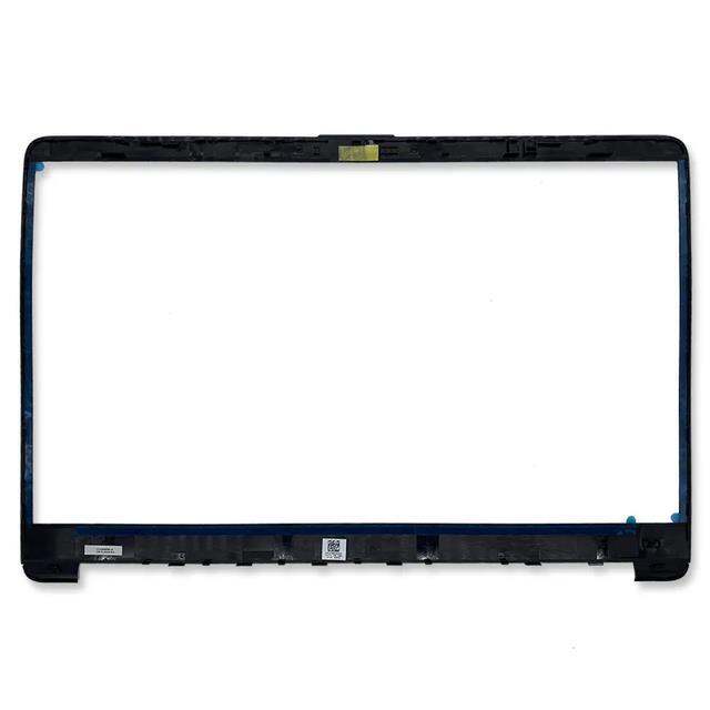 new-original-for-hp-15-gw-15s-gr-tpn-c151-laptop-lcd-back-cover-front-bezel-hinges-palmrest-bottom-case-a-b-c-d-shell