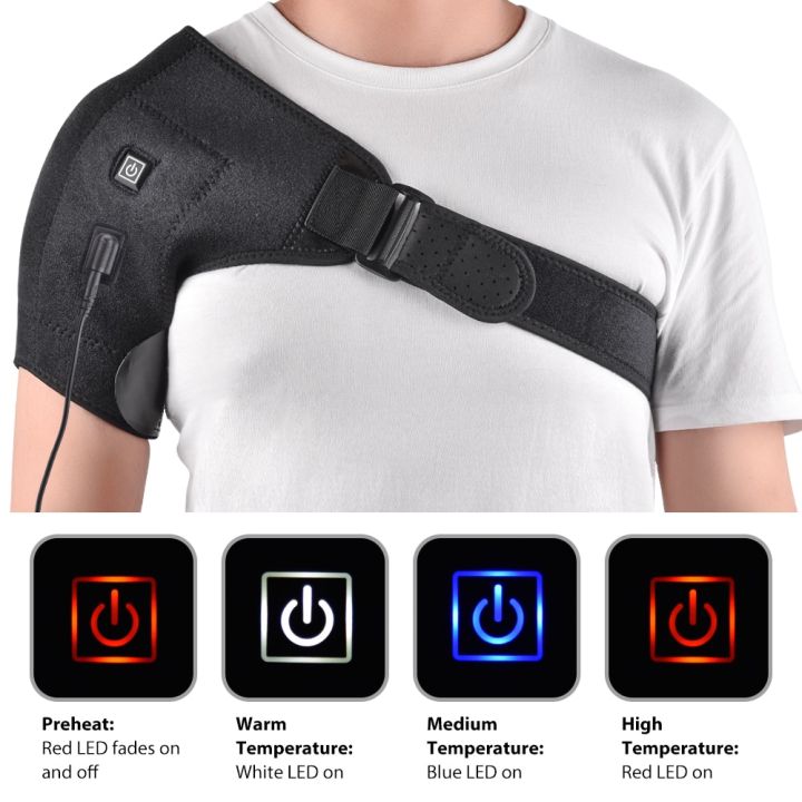 hailicare-heat-therapy-shoulder-brace-adjustable-shoulder-heating-pad-for-frozen-shoulder-bursitis-tendinitis-strain-hot-cold-support-wrap