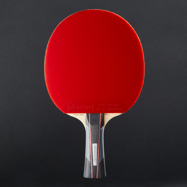 club-table-tennis-bat-ttr-900-all