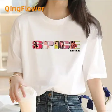 Shop Shirt Women Manga online - Dec 2023