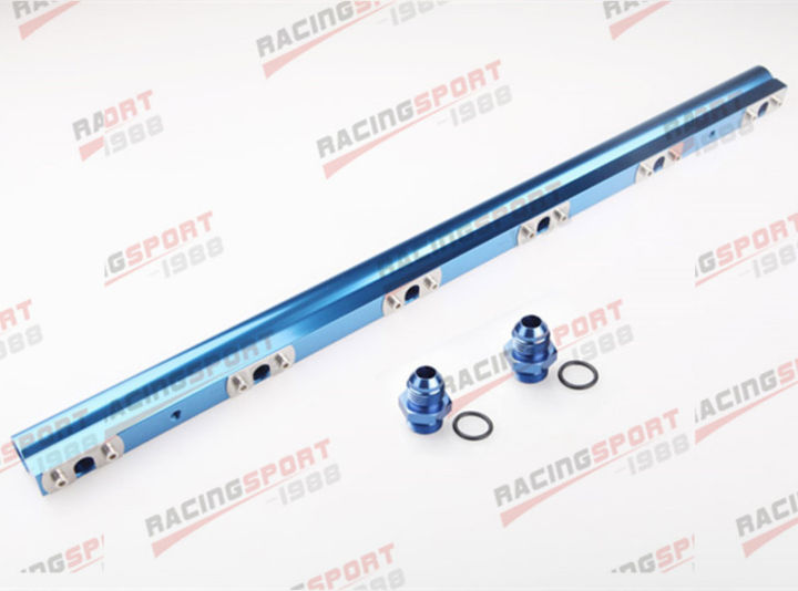 สำหรับ-bmw-m30-s38-high-flow-cnc-billet-aluminium-alloy-fuel-rail-blue