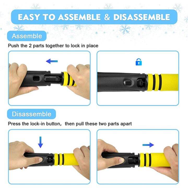 abs-3-in-1-extendable-snow-brush-for-car-windshield