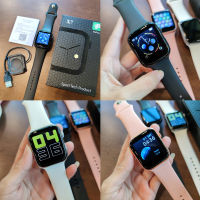 รองรับภาษาไทย Smart watch X7 นาฬิกาสุขภาพ โทรได้ ฟังก์ชั่นไทย สมาร์ทวอชท์ ตั้งรูปหน้าจอได้ โทรได้ รับสายได้ แจ้งเตือนข้อความ ภาษาไทย  ฟังเพลงผ่านนาฬิกา นาฬิกาเพื่อสุขภาพ นาฬิกาอัจฉริยะ นาฬิกาผู้หญิง