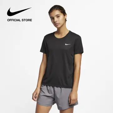 The nike cheap tee womens