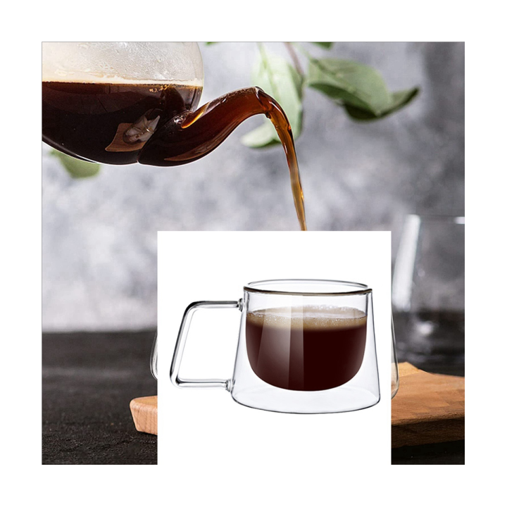 set-of-2-coffee-cups-with-handle-dishwasher-safe-amp-heat-resistant-for-clear-mug