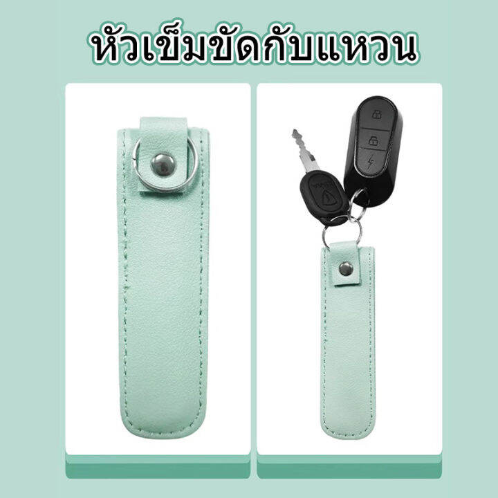 ชุดแคะหู-พร้อมส่ง-ชุดเครื่องมือเลือกหู-6-ชิ้น-ไม้แคะหู-ชุดไม้แคะหูสแตนเลส-ที่แคะหู-อุปกรณ์แคะหู