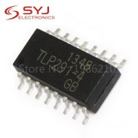 10pcs/lot TLP291 4GB TLP291 4 SOP 16 In Stock