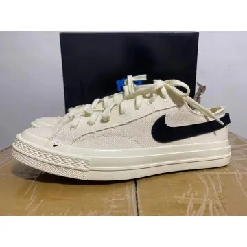 nike chuck taylor 1985 price