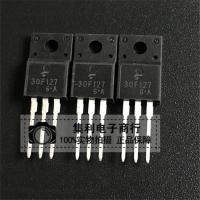 10PCS/Lot GT30F127 30F127