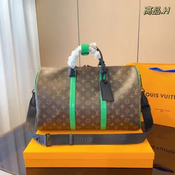 Shop Louis Vuitton Travel Big Bag online - Sep 2023