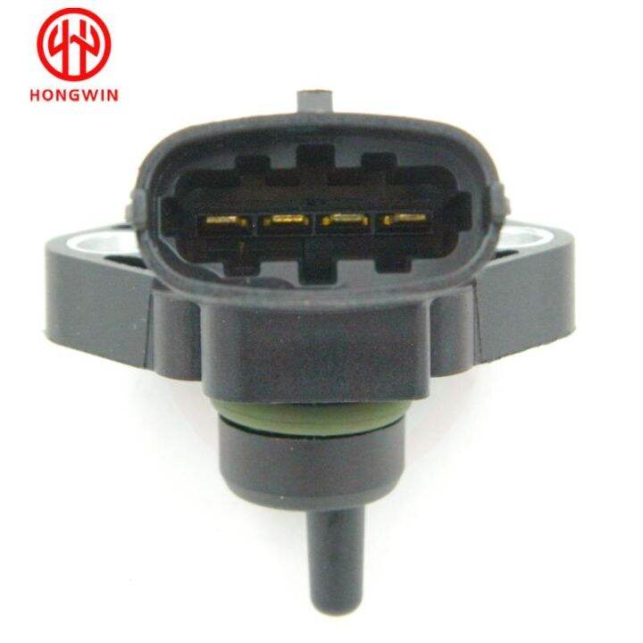 map-sensor-manifold-pressure-for-opel-cchevrolet-astra-zafira-blazer-s10-vectra-1-8-2-0-2-2-2-4-0261230022-93259413