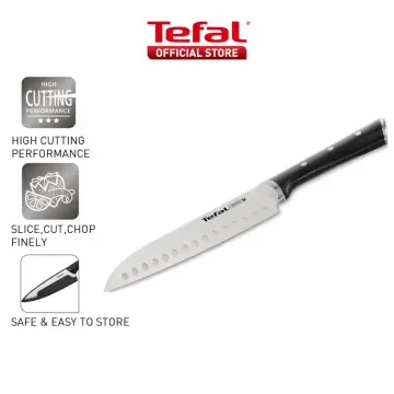Ingenio Ice Force couteau chef 20cm
