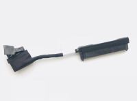 สาย HDD สำหรับ Aspire ES1-433G แล็ปท็อป SATA ฮาร์ดไดรฟ์ HDD SSD Connector Flex Cable