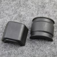 ด้านหน้า Sway Bar Anti-Roll Bushing Stabilizer สำหรับ Phaeton 02-16 3D0411327 3D0 411 327 3D0 411 327 B 3D0411327H 3D0 411 305 G