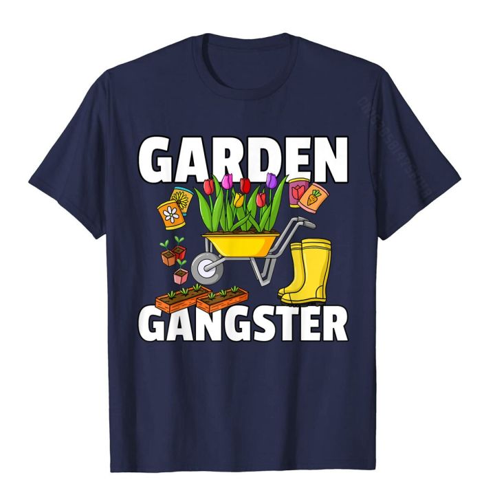 สวนนักเลงสวนของขวัญตลก-gardener-เสื้อยืดครอบครัวผู้ชาย-t-เสื้อเสื้อยืดเสื้อตลก