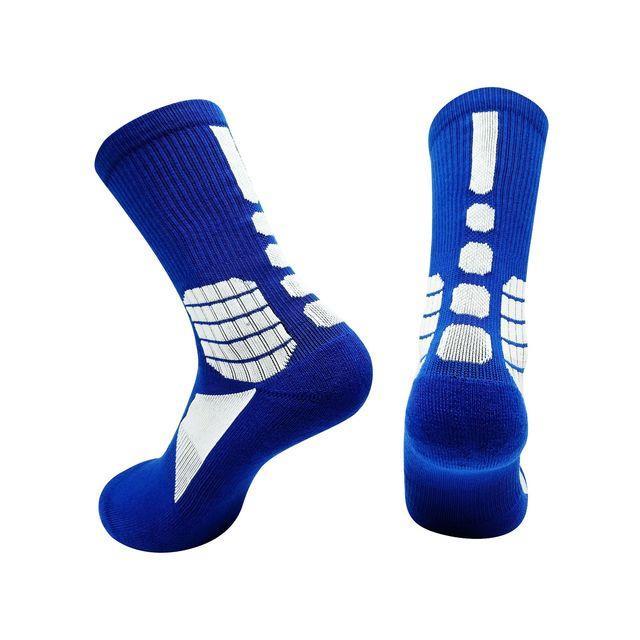 jw-basketball-socks-adult-mid-calf-length-and-breathable-men-shock-absorption-athletic-s