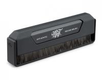 แปรงปัดแผ่นเสียง MoFi Anti-Static Record Brush (New)