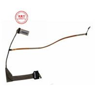 New cable for MSI MS-17E2 WE75 GE75 GP75 Laptop LCD LED LVDS Display Ribbon Video Line Screen Flex Cable K1N-3040124-J36