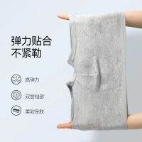 Mens Disposable Underwear Cotton Loose Daily Disposable Underwear Travel Independent Packaging Gray White Underwear