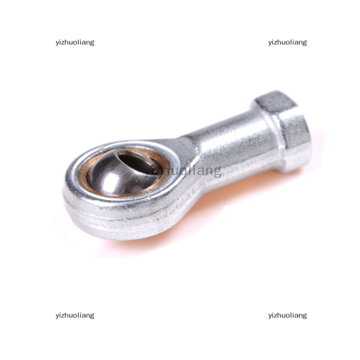 yizhuoliang-si6t-k-female-right-hand-threaded-rod-end-joint-bearing-6mm-ball-joint