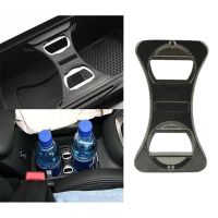 ❧❃ Car Vehicle Bottle Opener for Volkswagen Golf 6 Jettas MK5 MK6 GTI Scirocco For Car With Center Console Cup Holder Storage Box