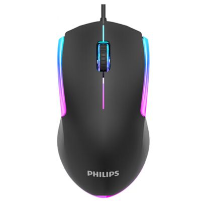 PHILIPS control the game SPK 9314