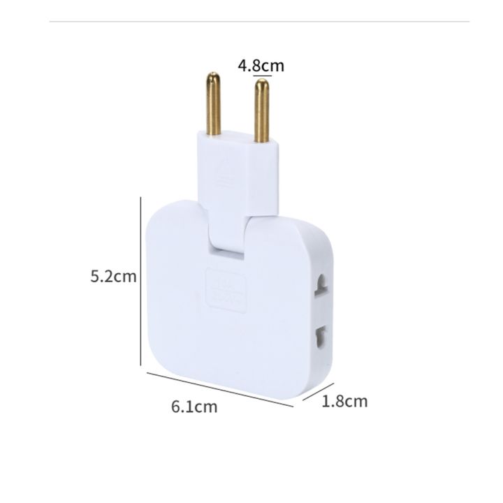 eu-extension-plug-electrical-adapter-3-in-1-adaptor-180-degree-rotation-adjustable-for-mobile-phone-charging-converter-socket