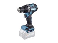 Makita สว่านไขควงไร้สาย 40Vmax  DF002GZ ตัวเปล่า BL #NT ไขควงไร้สาย ไขควงแบต